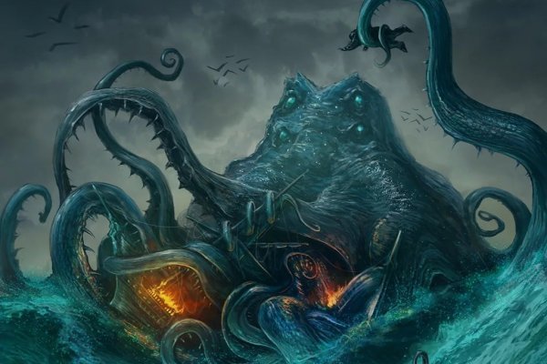 Кракен даркнет ссылка kraken link24 info