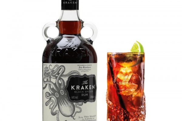 Kraken актуальный сайт